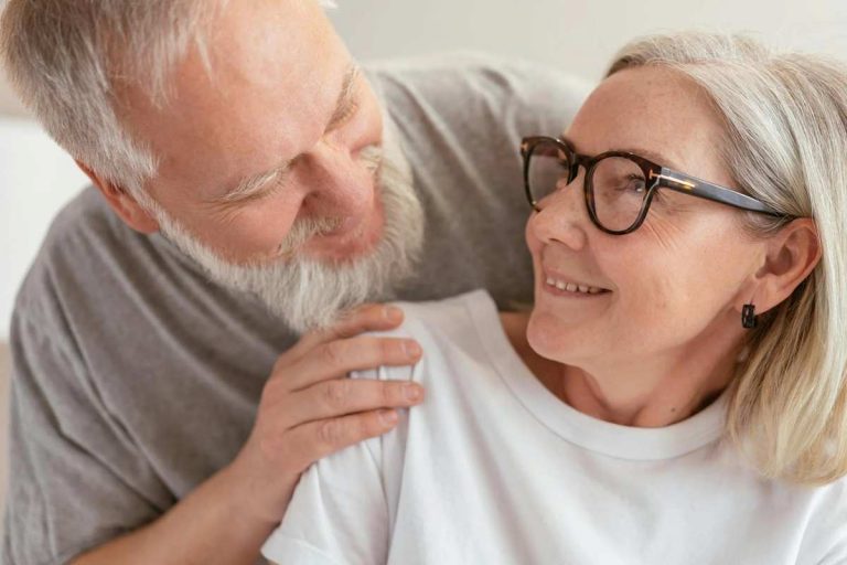 Pensioni, ricongiunzione dei contributi, ecco perché serve per andare in pensione