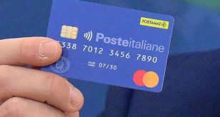 Carta dedicata a te