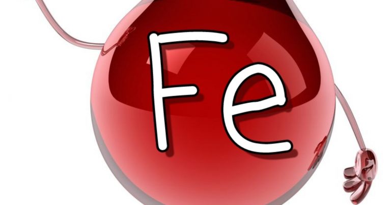 Carenza di ferro, attenzione a questi 5 sintomi insospettabili: ecco come riconoscerli Carenza di ferro, attenzione a questi 5 sintomi insospettabili: ecco come riconoscerli