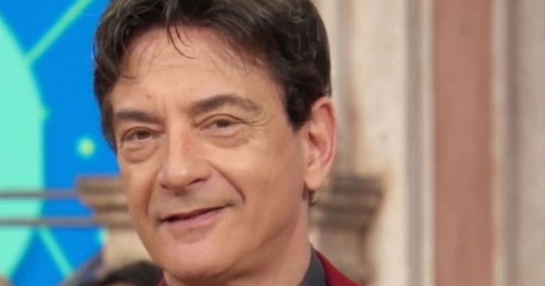 Oroscopo Paolo Fox oggi, venerdì 5 aprile 2024, da Leone a Scorpione: Bilancia, evita inutili tensioni Oroscopo Paolo Fox oggi, venerdì 5 aprile 2024, da Leone a Scorpione: Bilancia, evita inutili tensioni