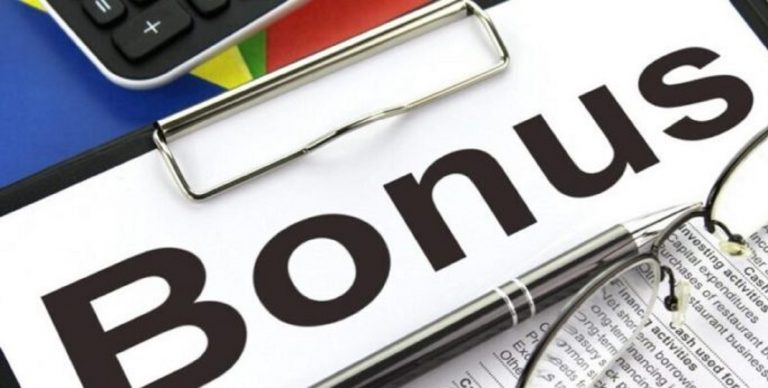 Bonus ristoranti 2024: ecco come ottenere fino a 30mila euro e chi riguarda