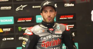 andrea dovizioso