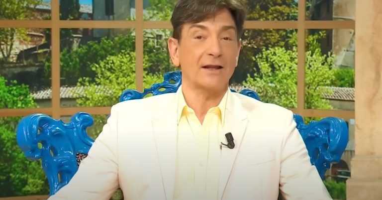 Oroscopo Paolo Fox oggi, giovedì 11 aprile 2024, da Leone a Scorpione: Vergine in fase ascendente Oroscopo Paolo Fox oggi, giovedì 11 aprile 2024, da Leone a Scorpione: Vergine in fase ascendente