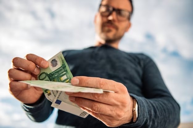 Bonus affitto, dalle istituzioni arriva un aiuto concreto per le famiglie in difficoltà: ecco a quanto ammonta e a chi spetta