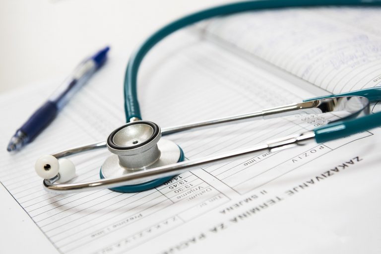 Ricette mediche elettroniche, se non fai questo adempimento non le potrai più ricevere Ricette mediche elettroniche, se non fai questo adempimento non le potrai più ricevere