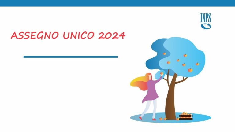 Assegno Unico figli, ad aprile l’importo può aumentare per questa categoria di famiglie