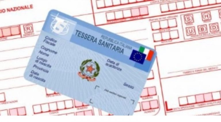 Ticket non pagato per visite ed esami, attenzione in arrivo centinaia di sanzioni