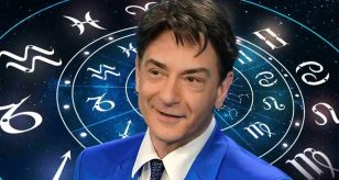 Oroscopo Paolo Fox 22 aprile 2024 da Leone a Scorpione