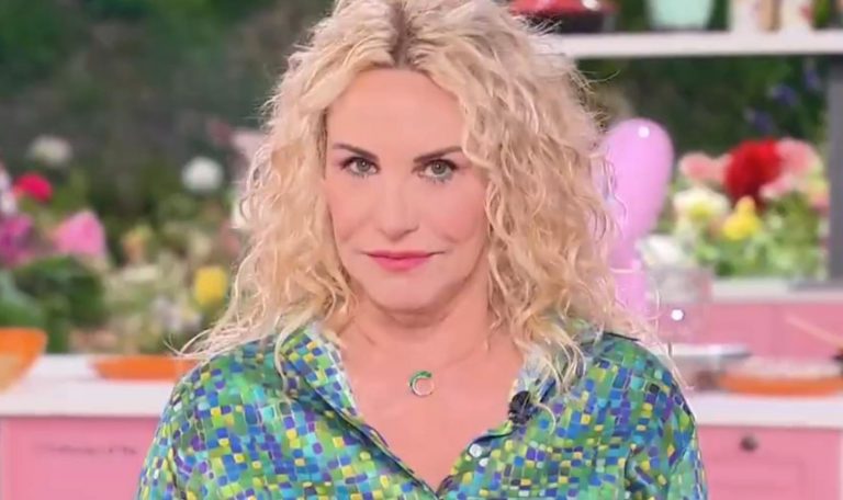 È sempre Mezzogiorno, quando finisce il programma di Antonella Clerici: ecco la data dell’ultima puntata È sempre Mezzogiorno, quando finisce il programma di Antonella Clerici: ecco la data dell’ultima puntata