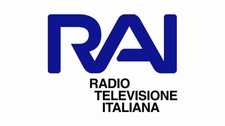 Cambio di programmazione su Rai1:’Da domani 14 agosto non va più in onda…’