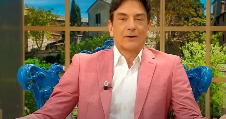 Oroscopo Paolo Fox oggi, venerdì 3 maggio 2024 da Sagittario a Pesci: Capricorno, in arrivo giornate utili per l’amore Oroscopo Paolo Fox oggi, venerdì 3 maggio 2024 da Sagittario a Pesci: Capricorno, in arrivo giornate utili per l’amore