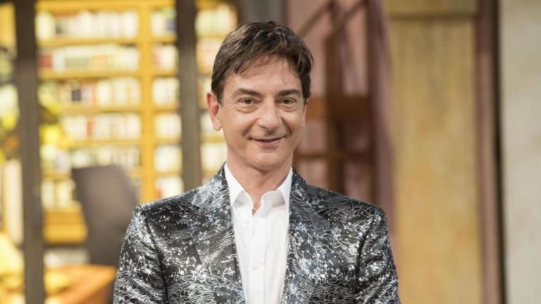 Oroscopo Paolo Fox oggi, sabato 4 maggio 2024, da Ariete a Cancro: Toro in cerca di un rifugio sicuro Oroscopo Paolo Fox oggi, sabato 4 maggio 2024, da Ariete a Cancro: Toro in cerca di un rifugio sicuro