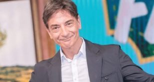 Oroscopo Paolo Fox 5 maggio 2024 da Ariete a Cancro