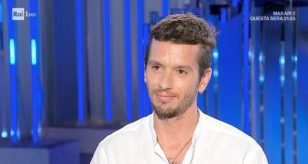 niko cutugno