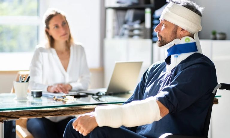 Infortunio durante le ferie, ecco cosa prevede la normativa vigente per i lavoratori dipendenti