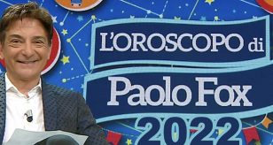 Oroscopo Paolo Fox 8 maggio 2024, da Leone a Scorpione