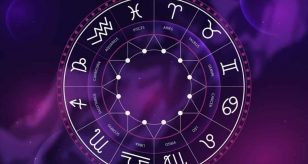 zodiaco segni luna nuova