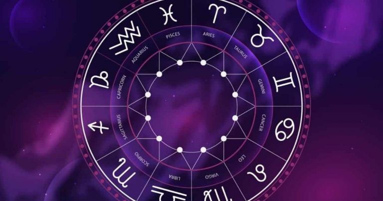 Le stelle si allineano e consentono finalmente a due segni zodiacali di ritrovare l’armonia: ecco quali sono