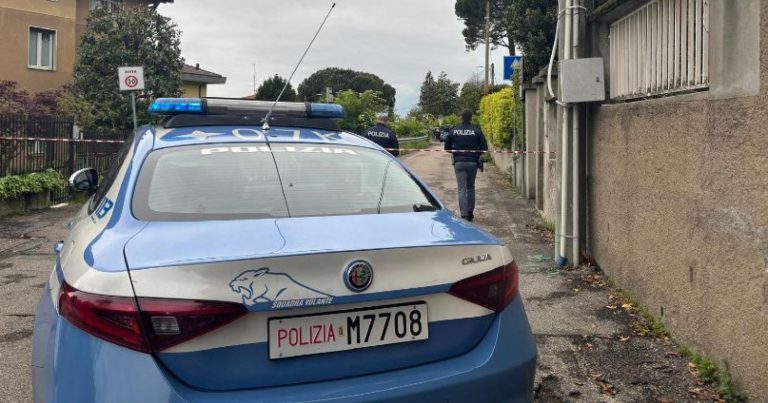 L’ex sfregia Lavinia che viene salvata dal padre, la mamma di lei rivela: “Dopo aver ucciso mio marito mi ha detto…”