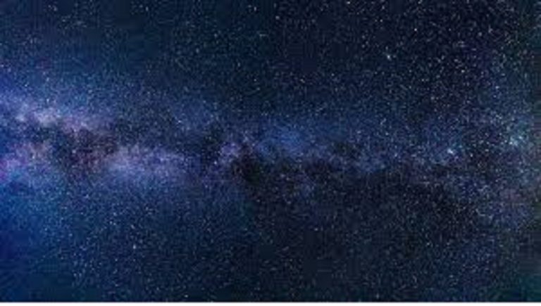 Spettacolo in cielo visibile stasera in tutta Italia, passaggio molto luminoso della Stazione Spaziale. Info e orari Spettacolo in cielo visibile stasera in tutta Italia, passaggio molto luminoso della Stazione Spaziale. Info e orari