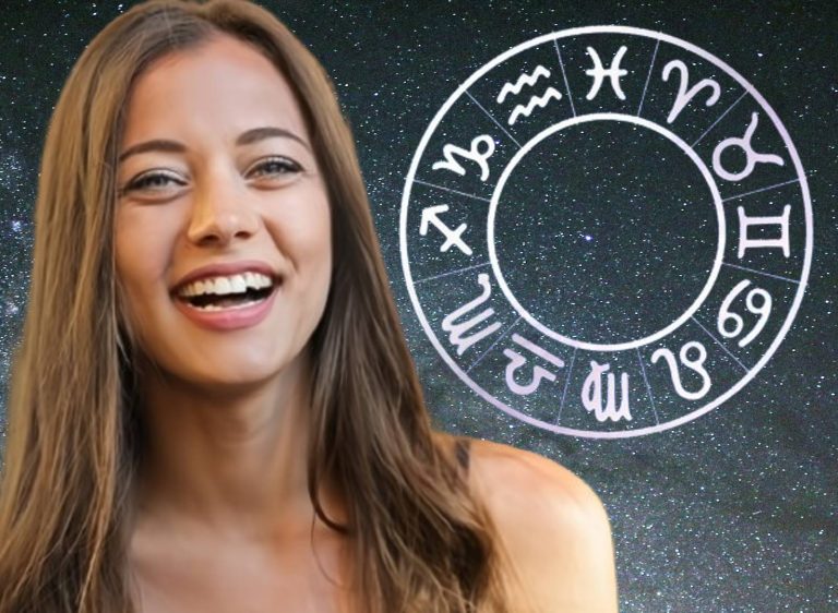 Zodiaco, la classifica dei segni zodiacali della settimana dal 15 al 21 luglio: ecco i segni più irresistibili