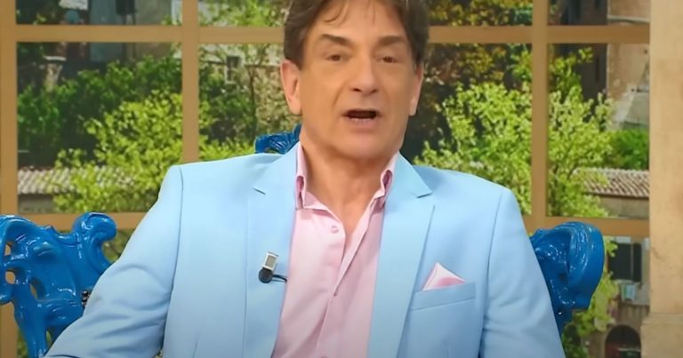 Oroscopo Paolo Fox oggi, sabato 18 maggio 2024, da Ariete a Cancro: Gemelli, inizia la rinascita Oroscopo Paolo Fox oggi, sabato 18 maggio 2024, da Ariete a Cancro: Gemelli, inizia la rinascita