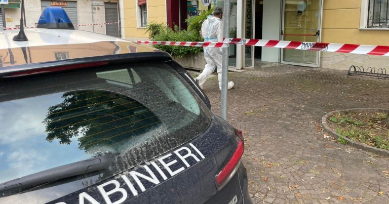 Sofia Stefani, gli ultimi messaggi inviati da Giampiero Gualandi: “Non sopporto più…”. Ecco tutti i dettagli Sofia Stefani, gli ultimi messaggi inviati da Giampiero Gualandi: “Non sopporto più…”. Ecco tutti i dettagli