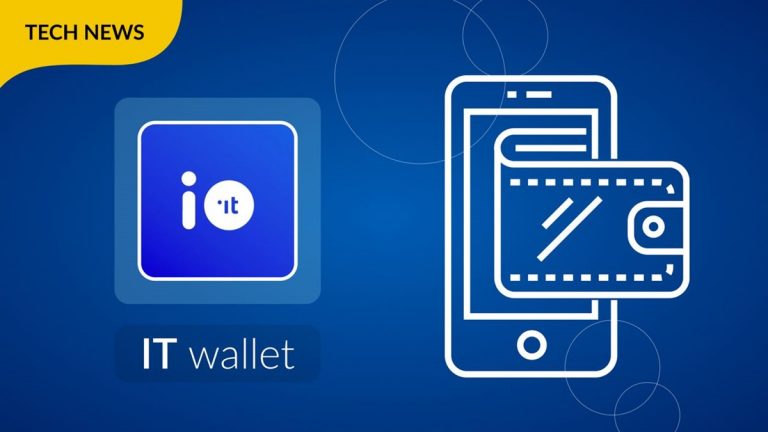 Carta identità su IT Wallet da gennaio 2025 sarà scaricare i propri documenti: come funzionerà