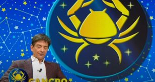 Oroscopo Paolo Fox 21 maggio 2024 Ariete, Toro, Gemelli e Cancro