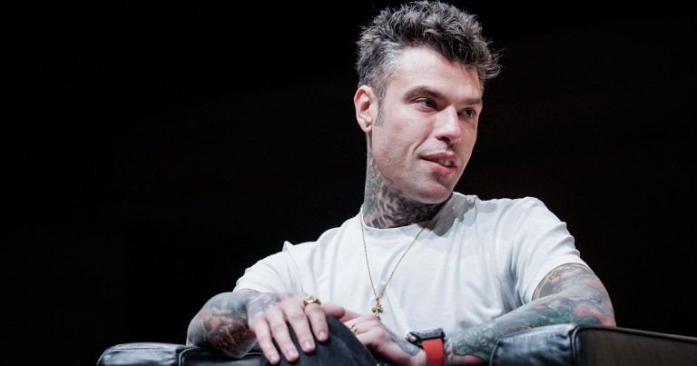 Fedez, arriva la stoccata di J-Ax: “Non ho rispetto per chi…”