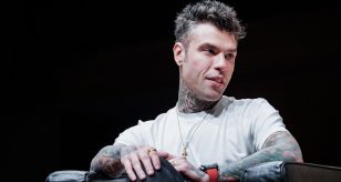 fedez