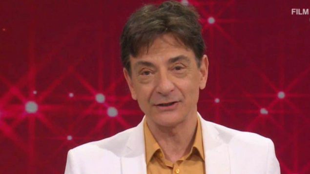 Oroscopo Paolo Fox domani