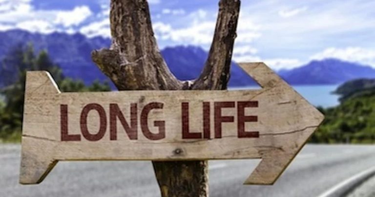 Il segreto della longevità di Branyas, che ha raggiunto l’eccezionale età di 117 anni Il segreto della longevità di Branyas, che ha raggiunto l’eccezionale età di 117 anni