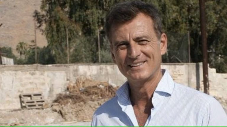 Morte Angelo Onorato, spunta una lettera clamorosa: “L’Avvocato sa tutto…”