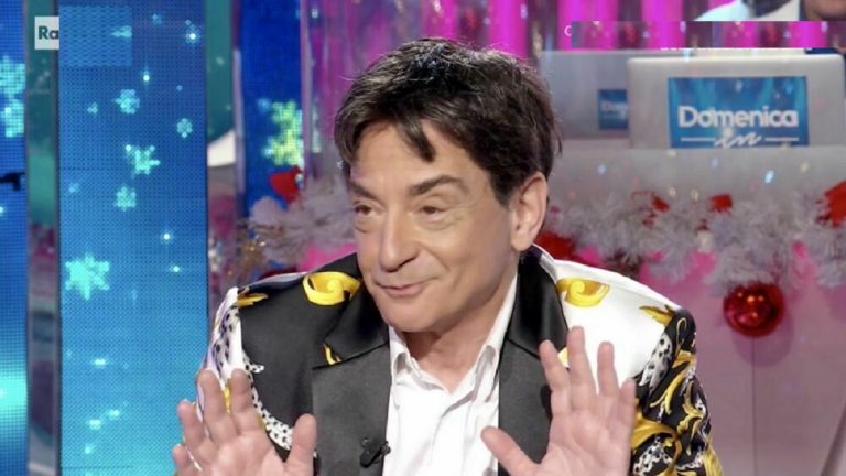 Oroscopo Paolo Fox oggi, giovedì 30 maggio 2024, da Ariete a Cancro: Toro, serve chiarezza nel lavoro e in amore Oroscopo Paolo Fox oggi, giovedì 30 maggio 2024, da Ariete a Cancro: Toro, serve chiarezza nel lavoro e in amore