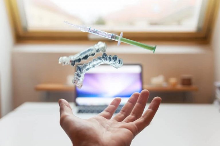 Sperimentato con successo il farmaco che rigenera i denti: come funziona Sperimentato con successo il farmaco che rigenera i denti: come funziona