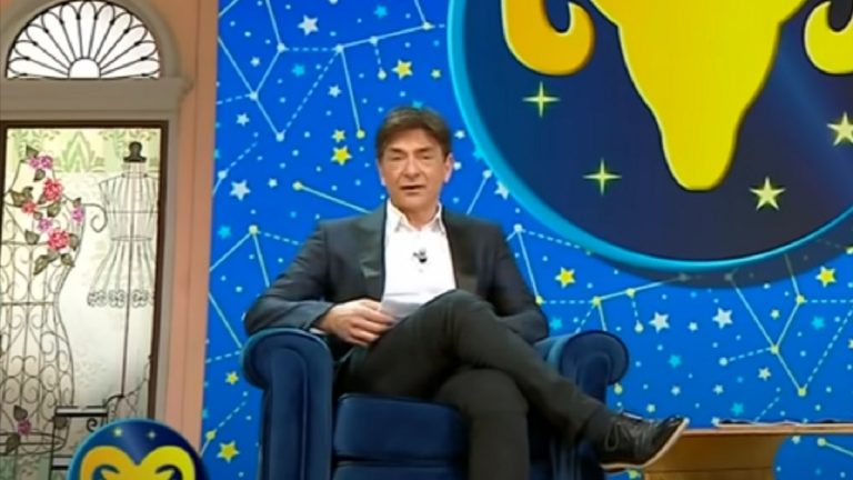 Oroscopo Paolo Fox oggi, sabato 1 giugno 2024, da Leone a Scorpione: Vergine, se la coppia non va, o risolvete del tutto o chiudete