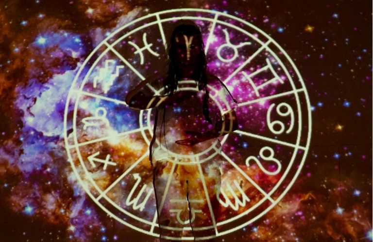 Allineamento cosmico favorevole per 3 segni dello Zodiaco: per loro bellissime sorprese a luglio 2024