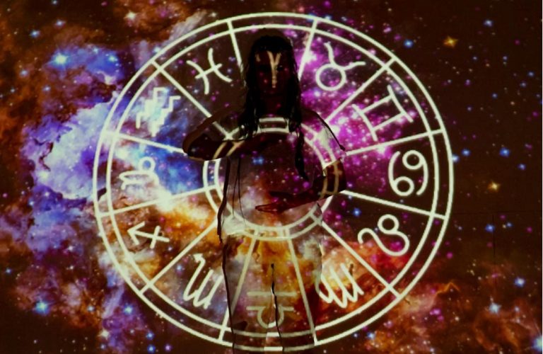 Zodiaco, questi segni saranno favoriti dalle stelle nella settimana dal 17 al 23 giugno 2024