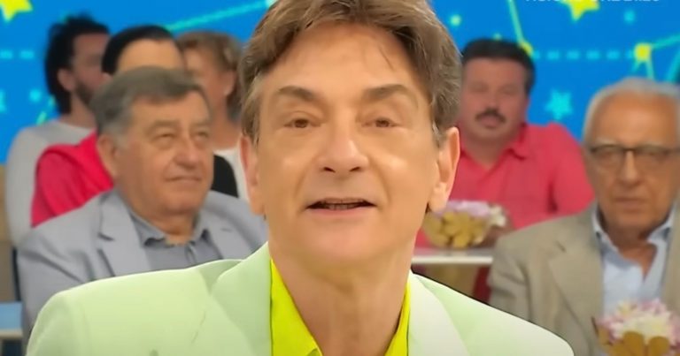 Oroscopo Paolo Fox oggi, domenica 2 giugno 2024, da Leone a Scorpione: Bilancia, è in atto una fase di rinascita