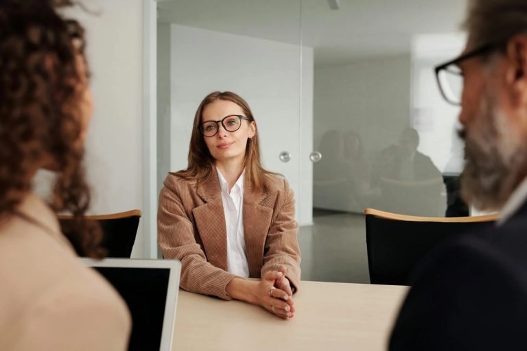 Bonus donne per incrementare l’occupazione femminile, arriva la circolare Inps che spiega i dettagli Bonus donne per incrementare l’occupazione femminile, arriva la circolare Inps che spiega i dettagli