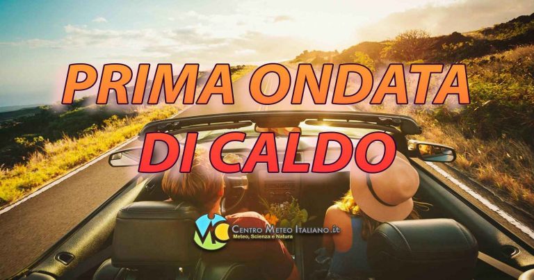Meteo Italia – weekend a due velocità con maltempo che potrebbe tornare ad interessare parte della Penisola Meteo Italia – weekend a due velocità con maltempo che potrebbe tornare ad interessare parte della Penisola