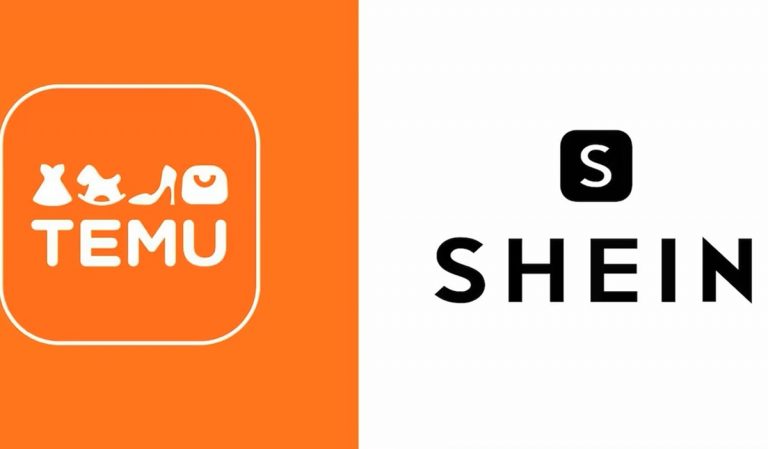 Shein e Temu, è allarme tossicità per i bambini, ecco i report sulla mancanza di sicurezza Shein e Temu, è allarme tossicità per i bambini, ecco i report sulla mancanza di sicurezza