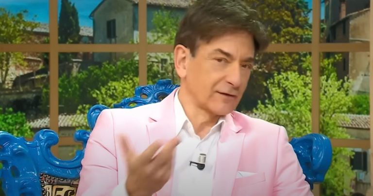 Oroscopo Paolo Fox oggi, sabato 8 giugno 2024, da Leone a Scorpione: Vergine in fase di risalita Oroscopo Paolo Fox oggi, sabato 8 giugno 2024, da Leone a Scorpione: Vergine in fase di risalita