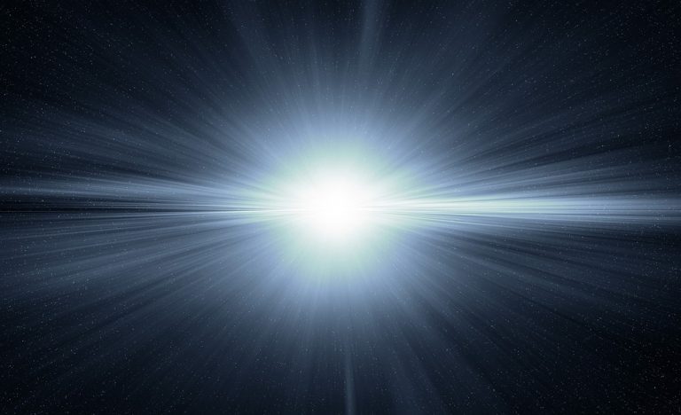 Una nuova stella sta per esplodere e sarà visibile ad occhio nudo: l’annuncio della NASA tiene il mondo col fiato sospeso