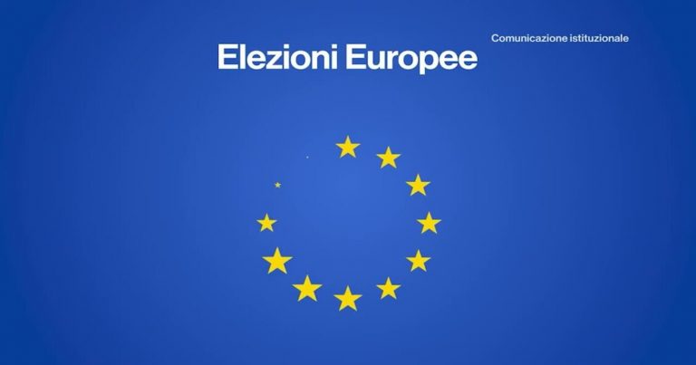 Elezioni Europee, sistemi in tilt, i risultati non stanno arrivando in questa città italiana: ecco cosa sta succedendo