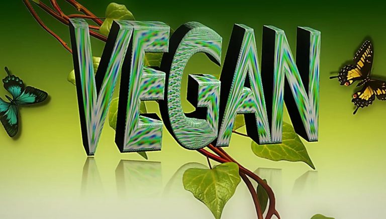 “I vegani si stanno lentamente uccidendo”, l’incredibile conclusione di una ricerca pubblicata su The Lancet