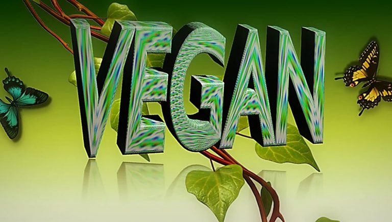 “I vegani si stanno lentamente uccidendo”, l’incredibile conclusione di una ricerca pubblicata su The Lancet “I vegani si stanno lentamente uccidendo”, l’incredibile conclusione di una ricerca pubblicata su The Lancet
