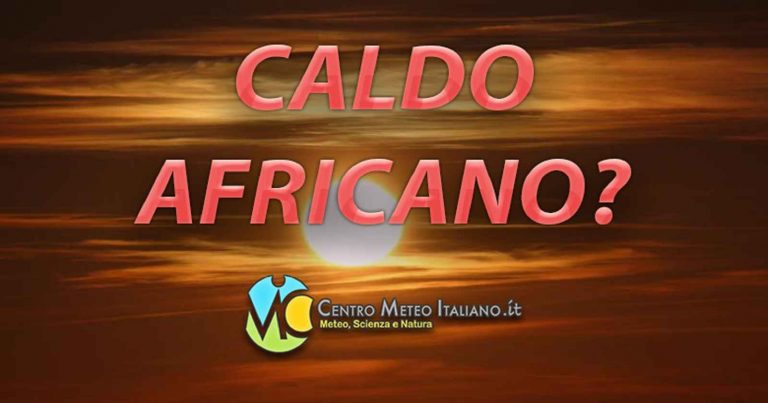 Meteo – Estate in rinforzo sull’Italia: caldo in aumento e stabilità prevalente Meteo – Estate in rinforzo sull’Italia: caldo in aumento e stabilità prevalente