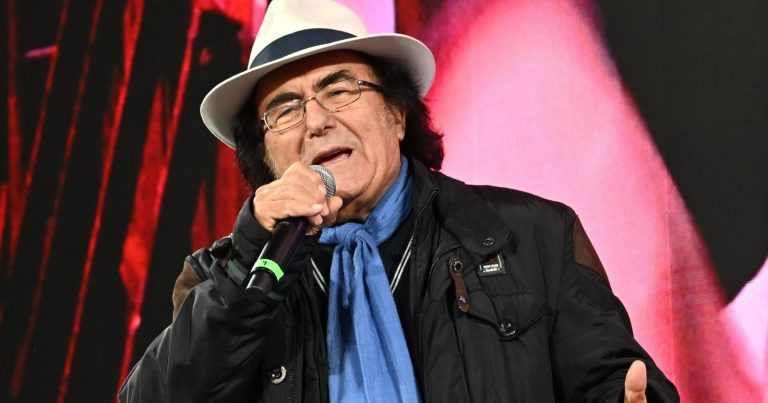 Al Bano: “Sophia Loren mi ha chiamato preoccupata perché…”. Ecco cos’è successo